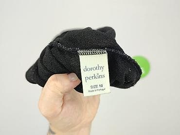 bluzy c: Dorothy Perkins, Bluzka damska, rozmiar M — 4