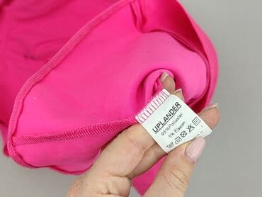 andżela kurtka zimowa: Uplander, Sukienka damska, rozmiar M — 4