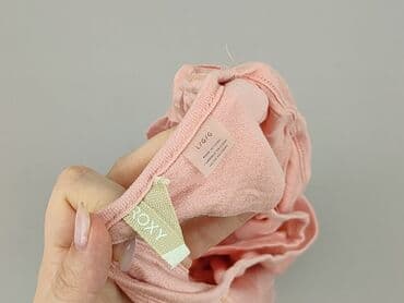 t shirty liu jo: Roxy, T-shirt damski, rozmiar L — 5
