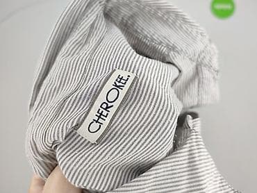 cherokee jeans: Cherokee, Bluzka damska, rozmiar 2XL — 4