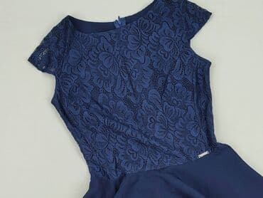 Numoco, Сукня жіноча, розмір S