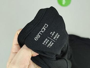 olx sukienki plus size: Esmara, Sukienka damska, rozmiar L — 4