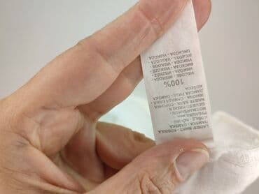 bytom biala koszula: Mohito, Bluzka damska, rozmiar 2XL — 5