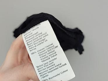 desigual bluzki: Bodyflirt, Bluzka damska, rozmiar 4XL — 4