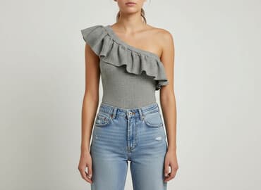 body na dzien taty: Body damskie, rozmiar S — 5