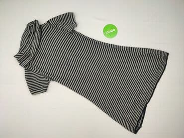 orsey sukienki: Orsay, Sukienka damska, rozmiar S — 2