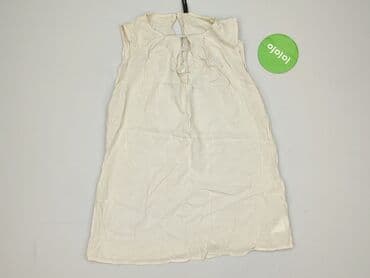 sukienki dla niemowląt na wesele: Pretty Girl, Sukienka damska, rozmiar S — 2