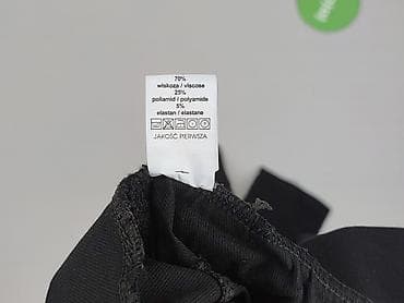 bluzki do jogi: Moraj, Legginsy Sportowe damskie, rozmiar M — 5