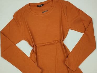 Women's blouse, S at lalafo.pl Women's blouse, S