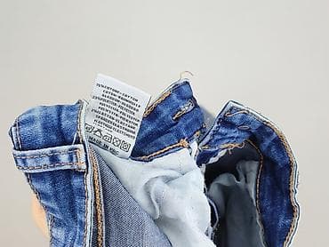 blue harbor jeans: Jeansy damskie, rozmiar S — 6