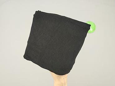 dresy long: Active Wear, Legginsy Sportowe damskie, rozmiar S — 4