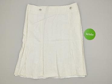 spódnice 44: George, Spódnica damska, rozmiar 4XL — 2