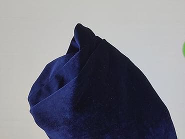 marcus obuwie: Capsule, Spodnie materiałowe damskie, rozmiar M — 9