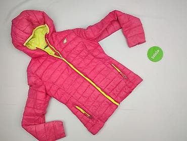 polary 4f: 4F, Kurtka przejściowa damska, rozmiar M — 2