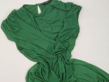 ONLY, Women`s dress, size M (EU 38)