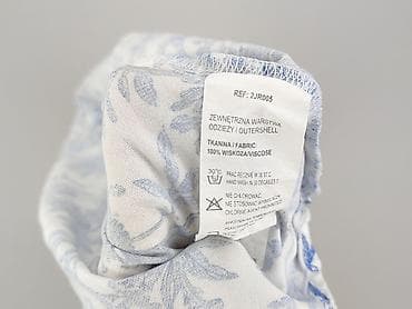 buty biosoft: Bluzka damska, rozmiar XL — 4