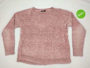 primark sweter: Boohoo, Sweter damski, rozmiar S — 2