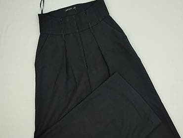 michael kors trousers: Karen Millen, Spodnie materiałowe damskie, rozmiar S — 1