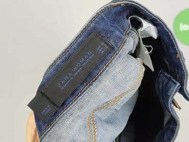 spódnica tenisowa zara: Zara, Spódnica damska, rozmiar S — 4