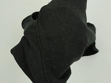 only sweter: ONLY, Sweter damski, rozmiar M — 7