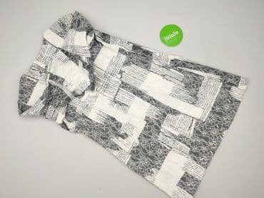 prada sukienki: Marcela, Sukienka damska, rozmiar L — 3