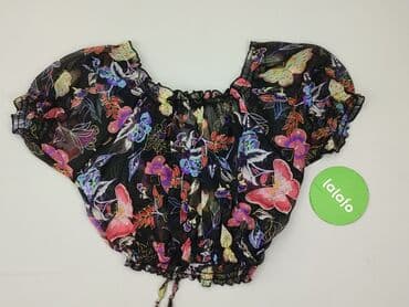 bluzki dla sióstr: Sisters Point, Bluzka damska, rozmiar M — 3