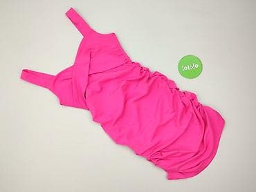 kombinezon magmac: Sukienka damska, rozmiar M — 2