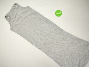 sukienki uniwersalne allegro: United Colors of Benetton, Sukienka damska, rozmiar S — 4