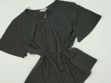 H&M, Women's blouse, size M