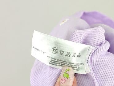 primark hello kitty piżama: Primark, Spódnica damska, rozmiar XS — 5
