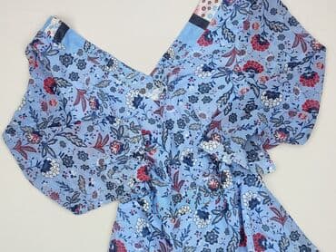 sherri hill sukienki: House, Sukienka damska, rozmiar S — 2