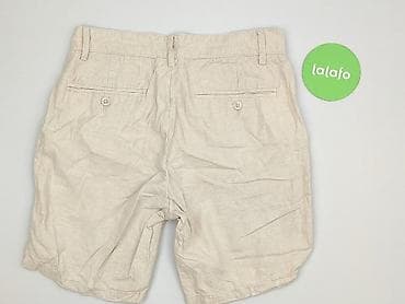 szorty rapha: Cubus, Szorty damskie, rozmiar S — 3