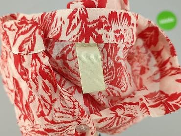 koszulki versace: Koszula damska, rozmiar One size — 4
