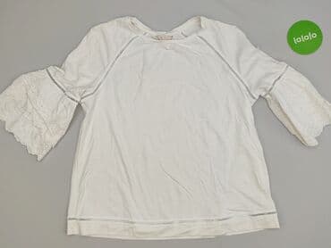 Bluzki i koszule: TU Woman, Bluzka damska, rozmiar 2XL — 2