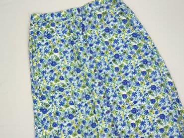 born2be spódnice maxi: Spódnica damska, S — 1