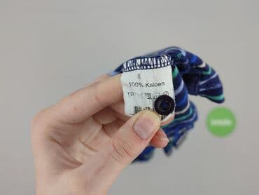 koszulki męskie używane: Koszulka polo dla mężczyzn, rozmiar L — 6