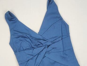 cocomoda sukienki wieczorowe: Sukienka damska, rozmiar M — 1