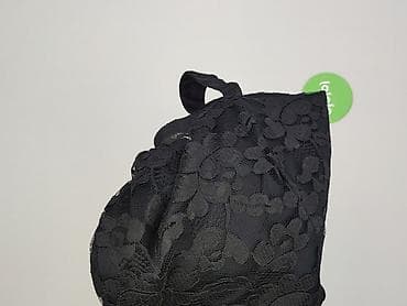 azurowa: Saint Tropez, Top damski, rozmiar XL — 6