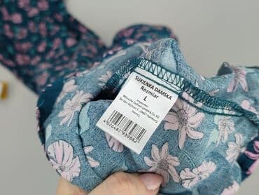 simple sukienki na wesele: Sukienka damska, L — 4