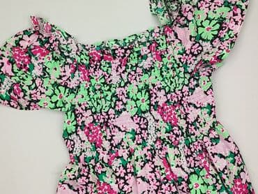 pull and bear sukienki: Simply Be, Sukienka damska, rozmiar XL — 1