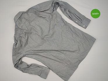 oodji man: Koszulа dla mężczyzn, rozmiar XL — 3
