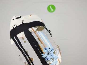 duże sukienki wizytowe: Autograph, Sukienka damska, rozmiar XL — 7