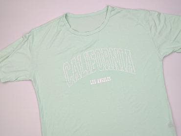 muhammad ali bluza: New Look, T-shirt damski, rozmiar 2XL — 1