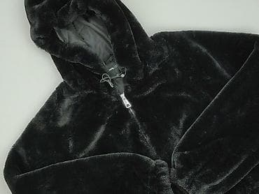 Sinsay, Other outerwear, size XS