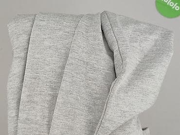 sweter bytom: Amisu, Kardigan damski, rozmiar M — 6