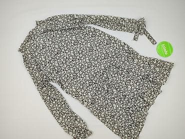 neo noir koszule: Neo Noir, Sukienka damska, rozmiar XS — 3