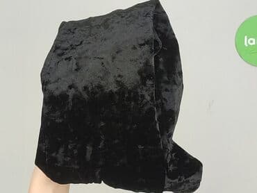 wyprzedaż sukienek sylwestrowych: Dunnes, Sukienka damska, rozmiar S — 5