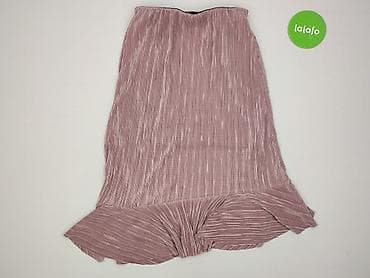 pull and bear vests: PULL&BEAR, Spódnica damska, rozmiar 7XL — 2
