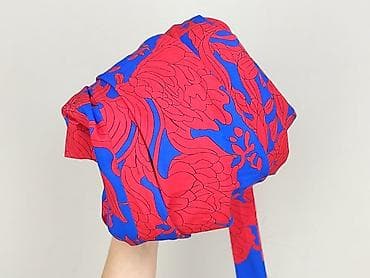 mango sukienki midi: Sukienka damska, rozmiar M — 7