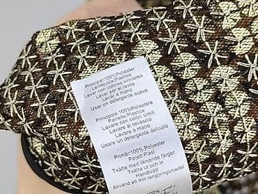 cropp soad: PrettyLittleThing, Sukienka damska, rozmiar XL — 5